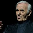 Charles Aznavour