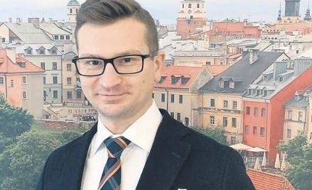Jakub Winkler