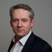 Michał Szułdrzyński