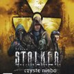 S.T.A.L.K.E.R. Czyste Niebo ****