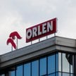 Orlen szczegóły dotyczące Nowej Chemii zamierza podać do końca roku