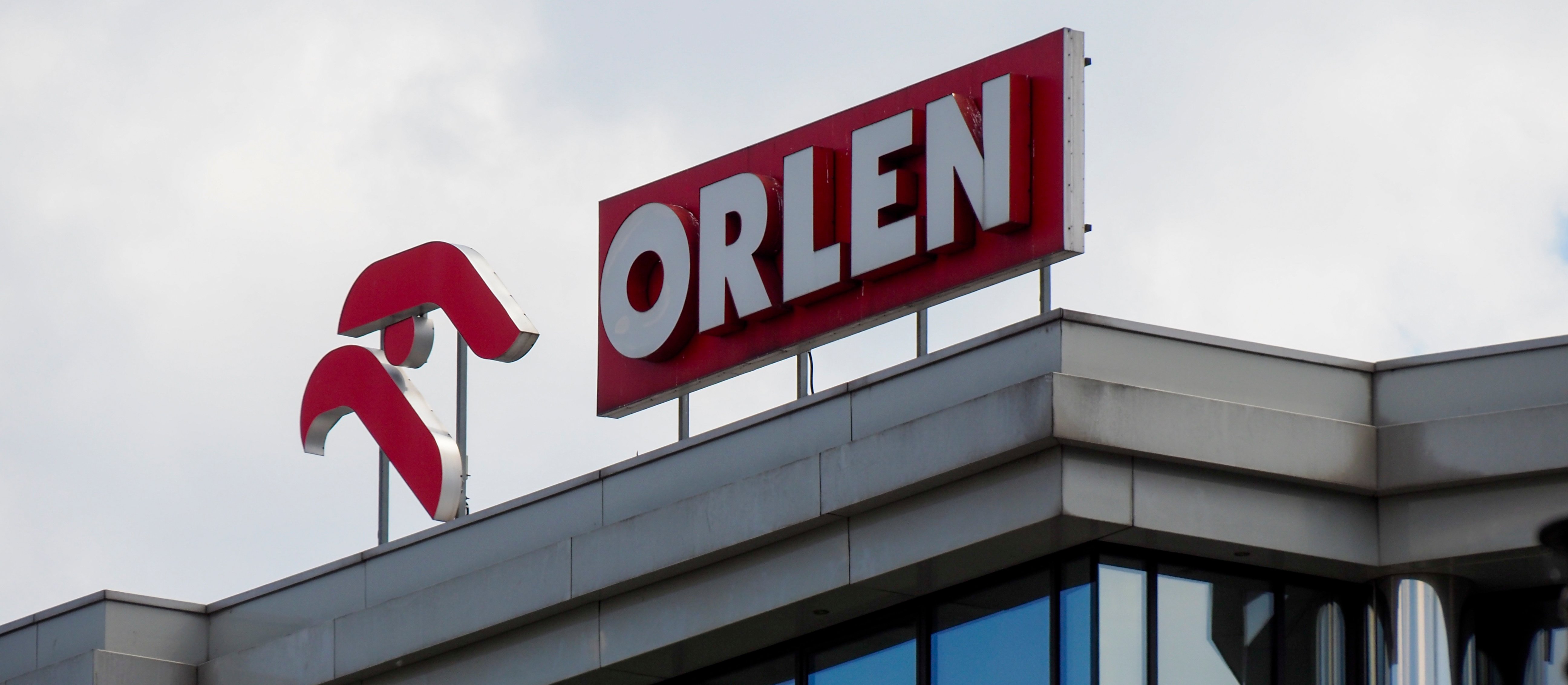 Orlen szczegóły dotyczące Nowej Chemii zamierza podać do końca roku