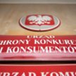 Prezes UOKiK pilnie poszukiwany - rząd ogłosił drugi konkurs na następcę Jassera