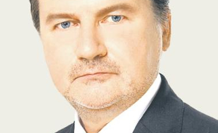 Roman Przasnyski