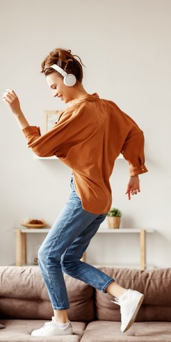 Tzw. zegar mózgowy działa podobnie jak monitor, który szacuje wiek układu sercowo-naczyniowego na po