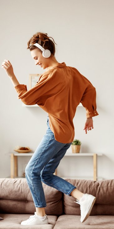 Tzw. zegar mózgowy działa podobnie jak monitor, który szacuje wiek układu sercowo-naczyniowego na po