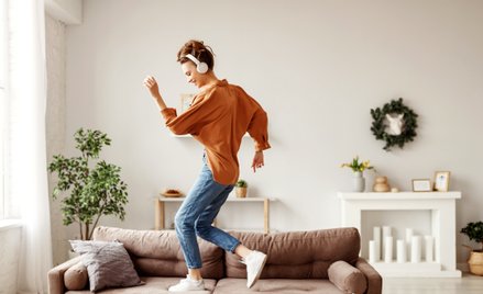 Tzw. zegar mózgowy działa podobnie jak monitor, który szacuje wiek układu sercowo-naczyniowego na po