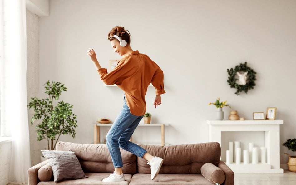 Tzw. zegar mózgowy działa podobnie jak monitor, który szacuje wiek układu sercowo-naczyniowego na po