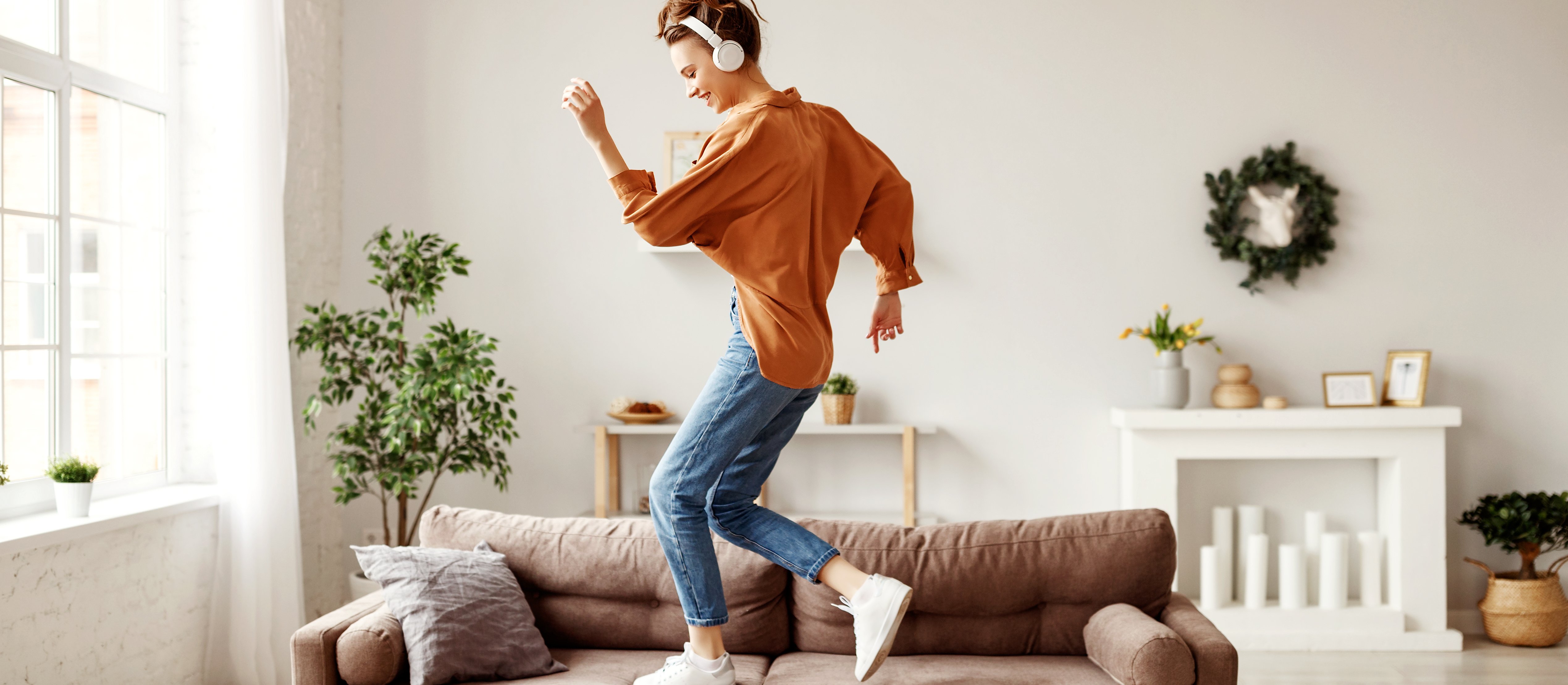 Such a hobby can rejuvenate the brain by up to 7  years. amazing  investigation  results