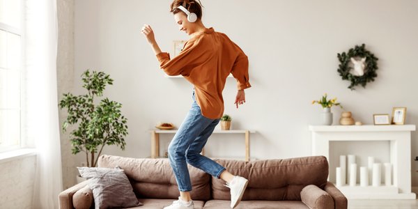 Takie hobby może odmłodzić mózg choćby o siedem lat. Zaskakujące wyniki badań