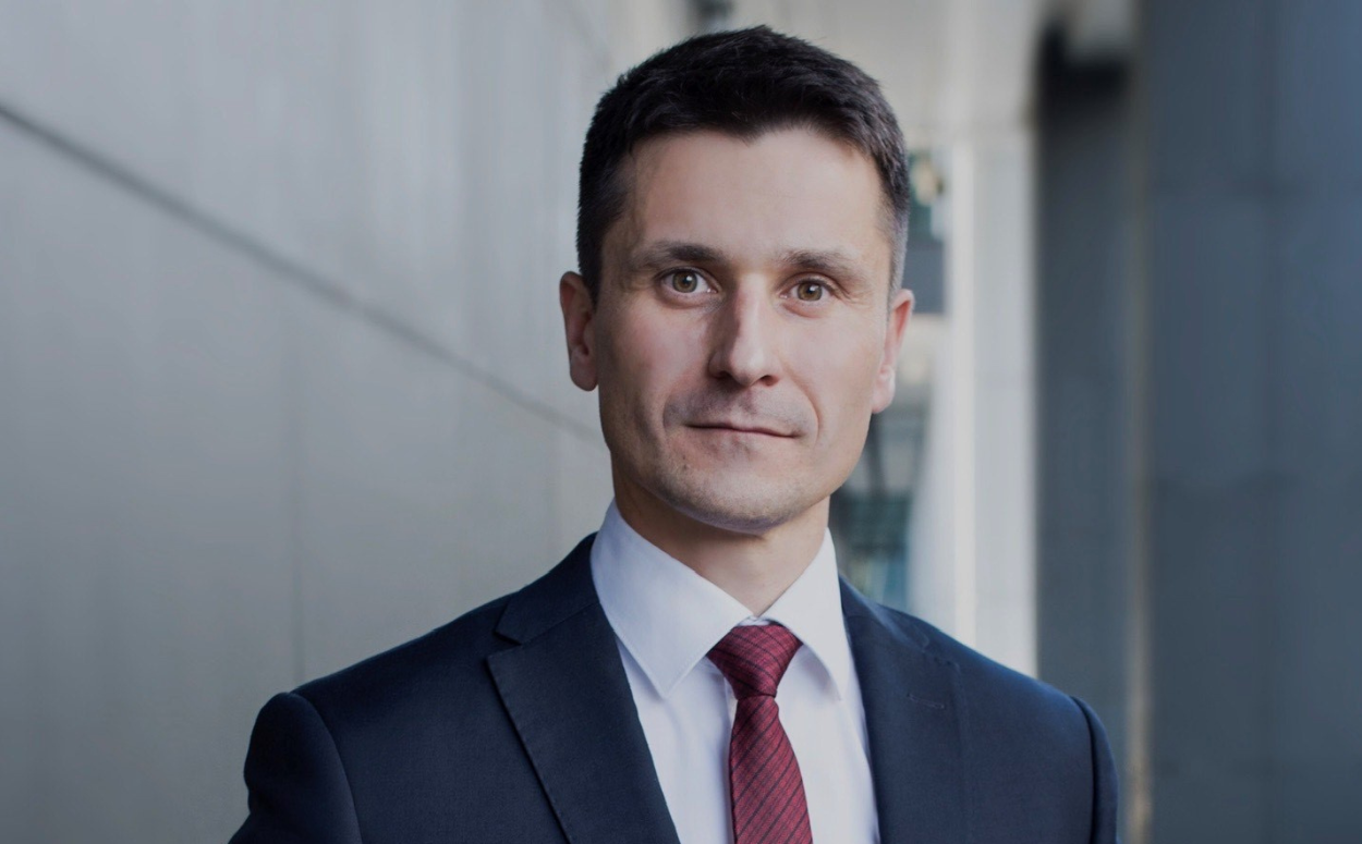 Leasing w służbie zdrowia - jak finansowanie wspiera rozwój branży medycznej