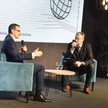Morawiecki: Wzrost cen energii? Dziś to wróżenie z fusów