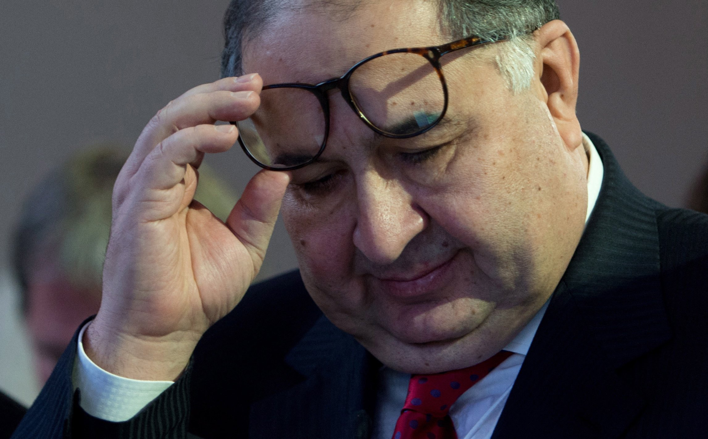 Szermierka i Rosja. Niebezpieczne związki