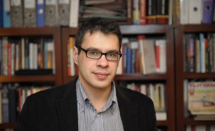 Michał Karnowski o 11 listopada: Porażka całego obozu rządowego