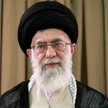 Ajatollah Ali Chamenei