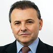 Witold M. Orłowski główny ekonomista PwC w Polsce.