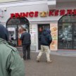 Tomasz Pietryga o zabójstwie w Ełku