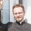 Ekskomunikowano znanego księdza. "Powiedziałem biskupowi, że chciałbym mieć żonę"