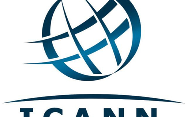 ICANN nadzoruje pracę najważniejszych serwerów internetowych.