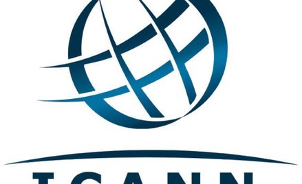 ICANN nadzoruje pracę najważniejszych serwerów internetowych.