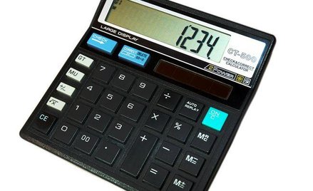 Opodatkowanie wynagrodzenia członka zarządu zależy od tego na jakiej podstawie pełni swoją funkcję o