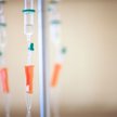 Powstało piwo dla chorych po chemioterapii