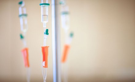 Powstało piwo dla chorych po chemioterapii