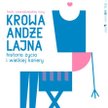 Krowa marzy o sławie