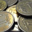 Fiskus będzie miał jak opodatkować wszystkie lokaty bankowe
