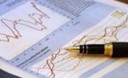 Program akcyjny bez przychodu z pracy