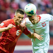 Polska jedzie na Euro: Cieszmy się z tego, co mamy