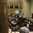 Pierwsze posiedzenie rządu za nami