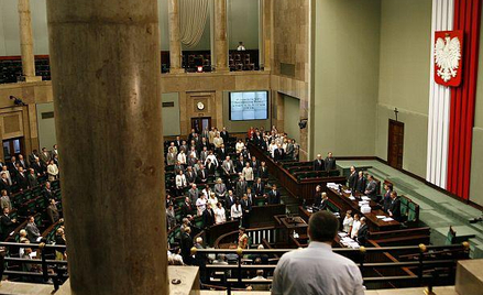 Bank Światowy wierzy w plan rządu Tuska