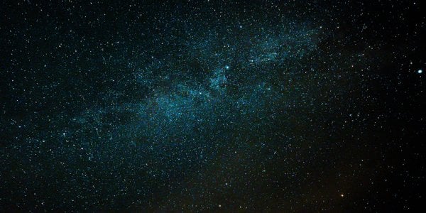 James Webb Telescope finds record-low oxygen in galaxy 13 billion light-years away