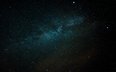 Astronomowie przy użyciu Kosmicznego Teleskopu Jamesa Webba zbadali ultrasłabą galaktykę LAP1-B / zd