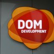 Dom Development spowolnienia nie widzi