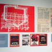Solidarność wczoraj i dziś