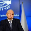 RPP tnie stopy. Adam Glapiński ruszył z pomocą Karolowi Nawrockiemu