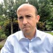 Budka: 28 czerwca wynik Trzaskowskiego i Dudy będzie zaczynał się od "3"