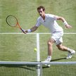 Andy Murray nie zagra w tym roku na Wimbledonie w singlu, ale wystąpi w deblu oraz mikście