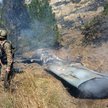 Chiny: Jako dobry sąsiad pomogliśmy Indiom i Pakistanowi