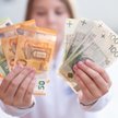 Bohdan Wyżnikiewicz: Euro a sprawa polska