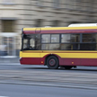 Prokuratura: Kierowca autobusu był po użyciu narkotyków