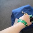 Ukryte niepełnosprawności. O znaczeniu żółtego słonecznika na zielonym tle