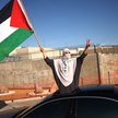 Hamas zarabiał na giełdzie na ataku na Izrael