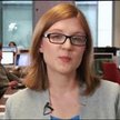 A1 i Kaufman wycofali ofertę pomocy finansowej dla CEDC