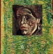 Dwa van Goghi w jednej ramie