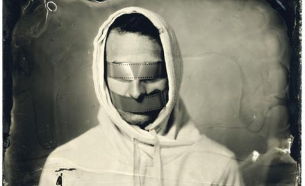 Projekt SHAPING TIME