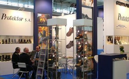 Do końca sierpnia powinien znaleźć się inwestor dla Protektora