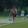 Klub sportowy nie zawsze zwolniony z podatku